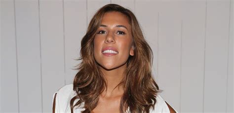 devin brugman measurements|Devin Brugmans Height, Weight, and Body Measurements ...